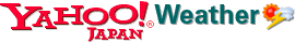 [JVC\