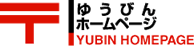 䂤т